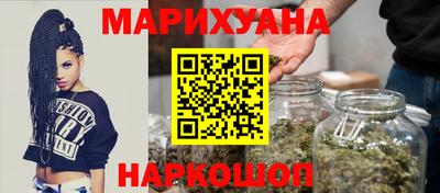 хмурый Будённовск