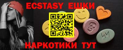 хмурый Будённовск