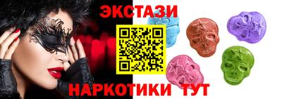 хмурый Будённовск