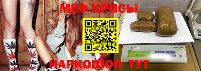 хмурый Будённовск
